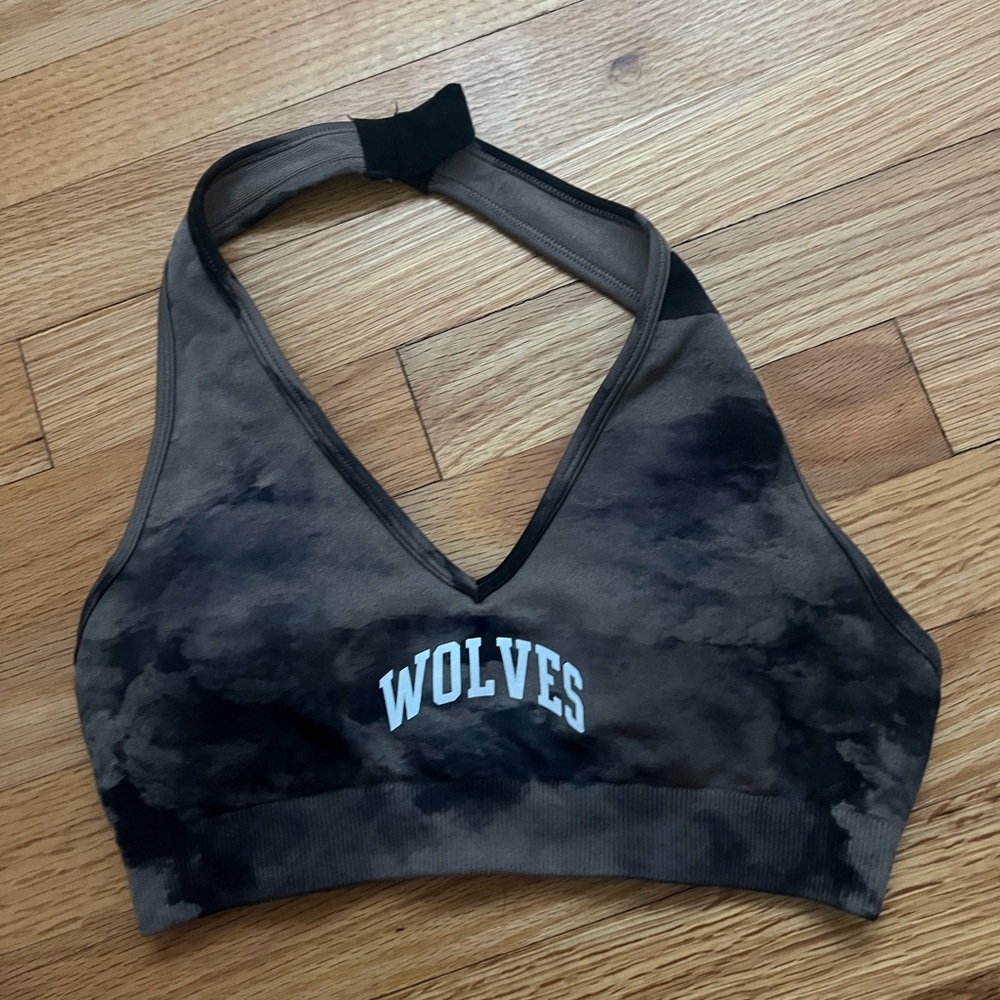 Darc sport sports bra